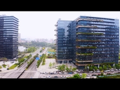 การนำเสนอ HAISEN 2023